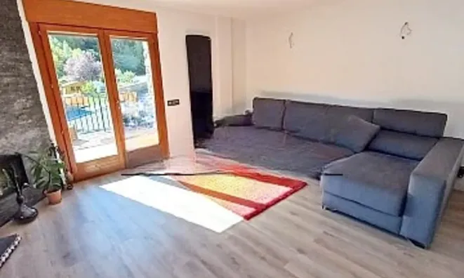 Недвижимость Beautiful independent house in Pal: 9