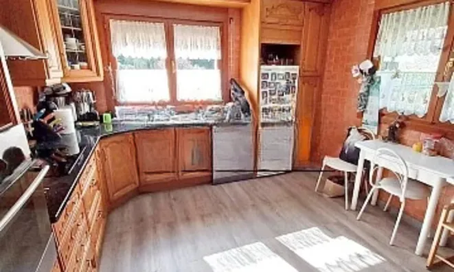 Недвижимость Beautiful independent house in Pal: 10