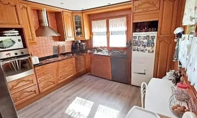 Недвижимость Beautiful independent house in Pal: 11