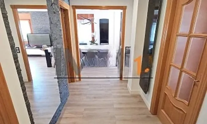 Недвижимость Beautiful independent house in Pal: 12