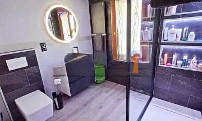 Недвижимость Beautiful independent house in Pal: 13