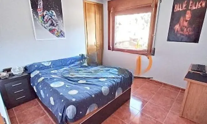 Недвижимость Beautiful independent house in Pal: 14