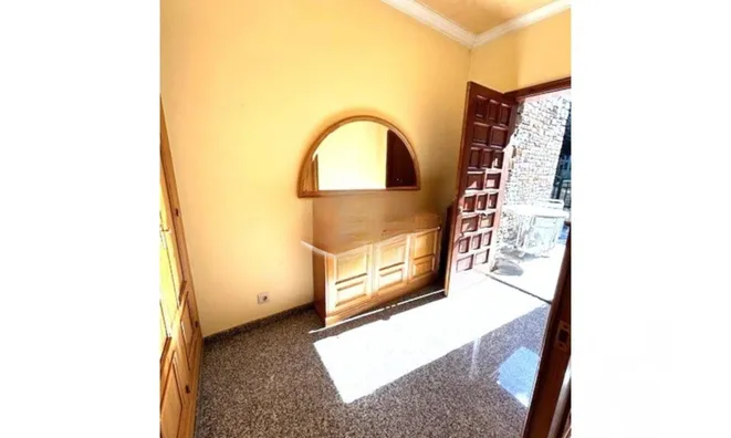 Недвижимость Townhouse for sale in Engolasters: 2