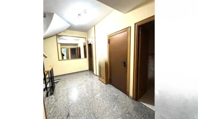 Недвижимость Townhouse for sale in Engolasters: 3