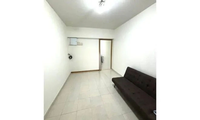 Недвижимость Townhouse for sale in Engolasters: 4