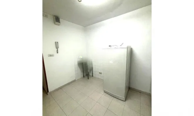 Недвижимость Townhouse for sale in Engolasters: 5