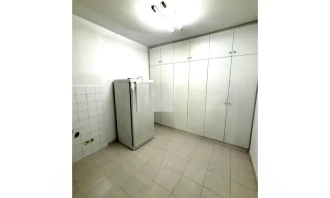 Недвижимость Townhouse for sale in Engolasters: 6