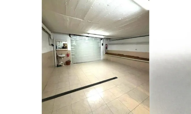 Недвижимость Townhouse for sale in Engolasters: 7