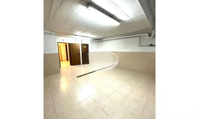 Недвижимость Townhouse for sale in Engolasters: 8