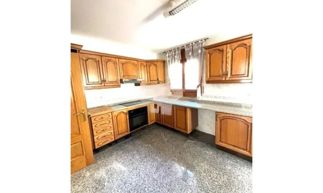 Недвижимость Townhouse for sale in Engolasters: 10