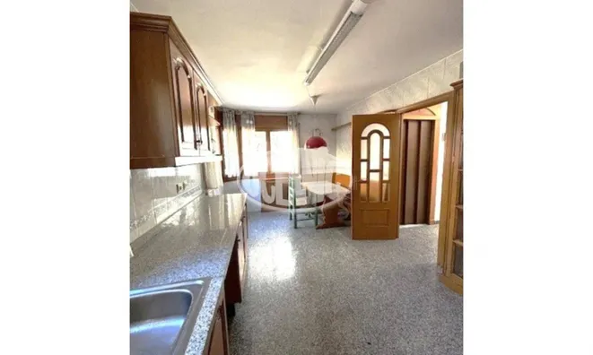 Недвижимость Townhouse for sale in Engolasters: 11
