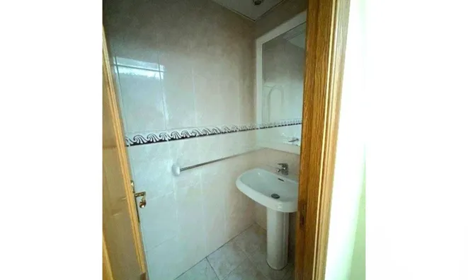 Недвижимость Townhouse for sale in Engolasters: 12