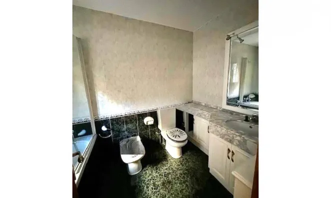 Недвижимость Townhouse for sale in Engolasters: 13