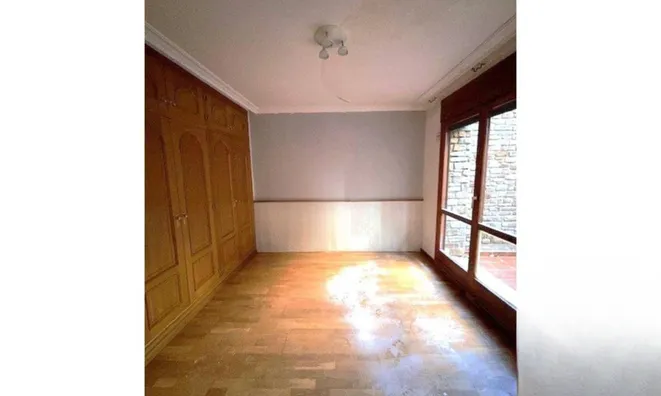 Недвижимость Townhouse for sale in Engolasters: 14
