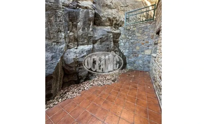 Недвижимость Townhouse for sale in Engolasters: 15