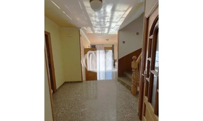 Недвижимость Townhouse for sale in Engolasters: 16