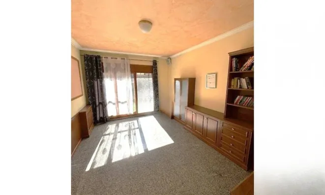 Недвижимость Townhouse for sale in Engolasters: 17