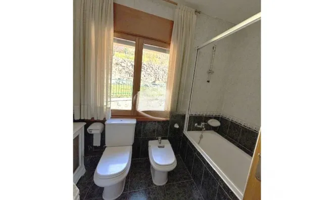 Недвижимость Townhouse for sale in Engolasters: 18