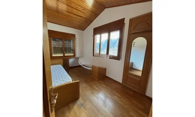 Недвижимость Townhouse for sale in Engolasters: 19
