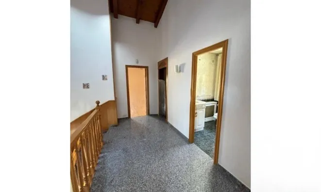 Недвижимость Townhouse for sale in Engolasters: 20