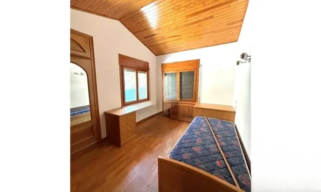 Недвижимость Townhouse for sale in Engolasters: 21