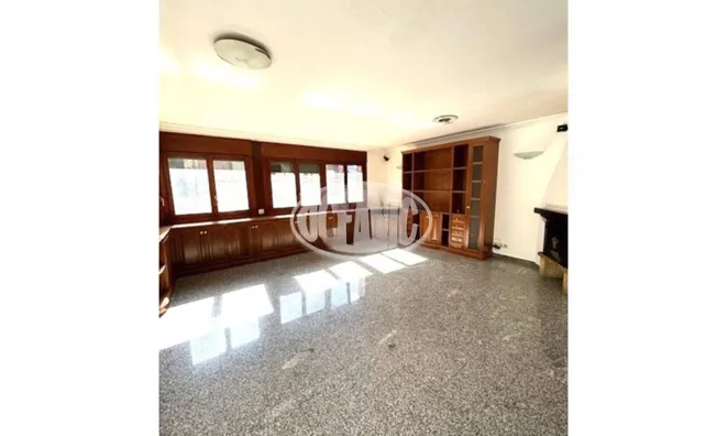 Недвижимость Townhouse for sale in Engolasters: 23