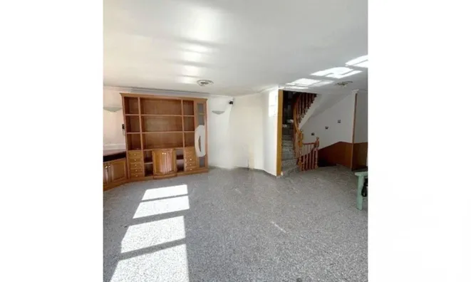 Недвижимость Townhouse for sale in Engolasters: 24