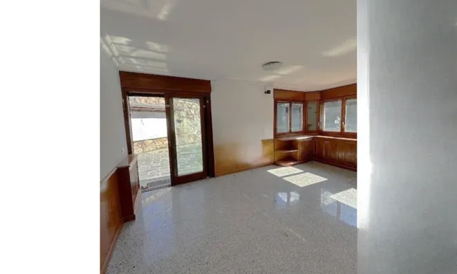 Недвижимость Townhouse for sale in Engolasters: 25