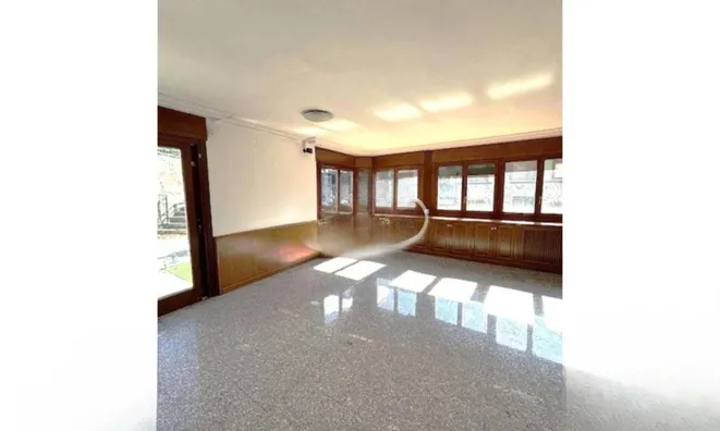 Недвижимость Townhouse for sale in Engolasters: 26
