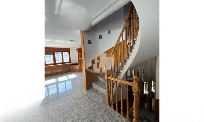 Недвижимость Townhouse for sale in Engolasters: 28