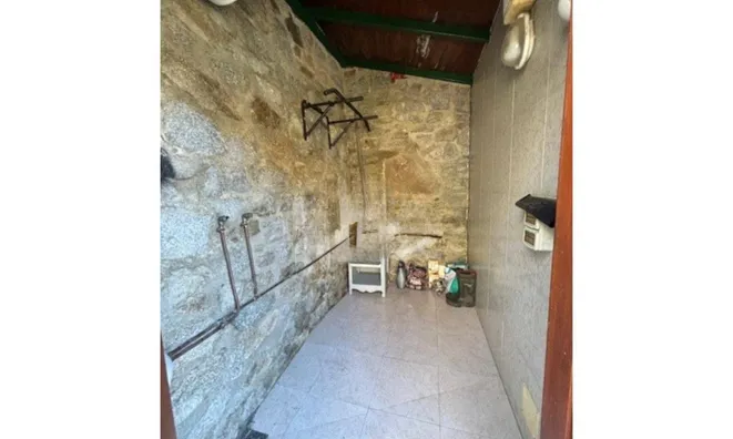 Недвижимость Townhouse for sale in Engolasters: 30