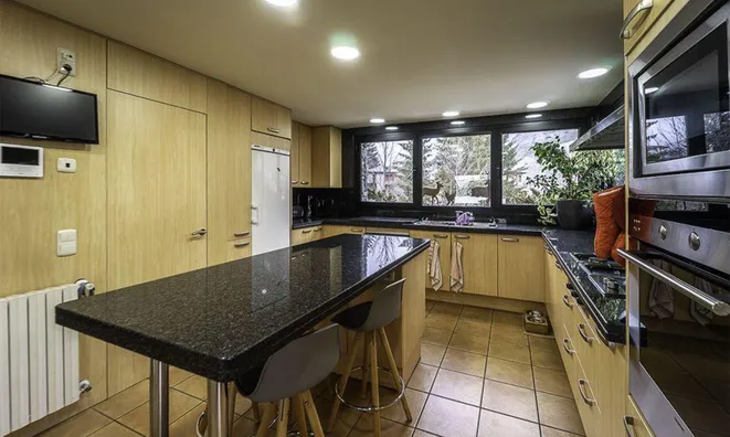 Недвижимость Fantastic house for sale in Ordino: 10