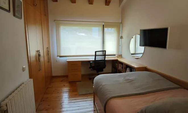 Недвижимость Fantastic house for sale in Ordino: 14