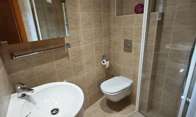 Недвижимость Fantastic house for sale in Ordino: 16