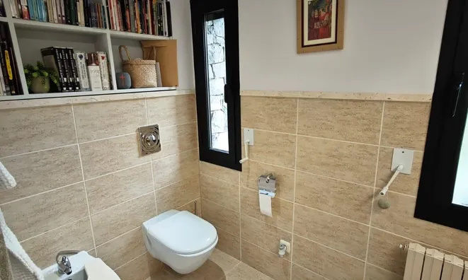 Недвижимость Fantastic house for sale in Ordino: 23