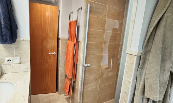 Недвижимость Fantastic house for sale in Ordino: 24