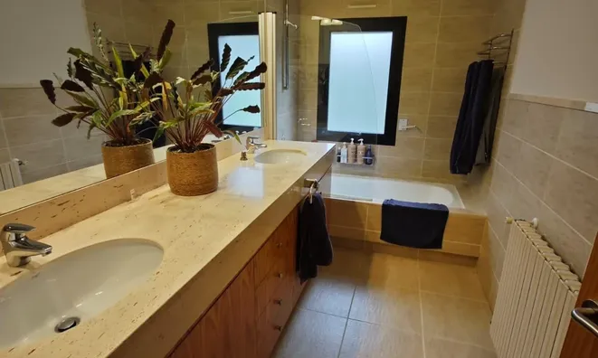 Недвижимость Fantastic house for sale in Ordino: 25