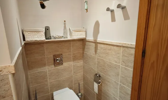 Недвижимость Fantastic house for sale in Ordino: 26