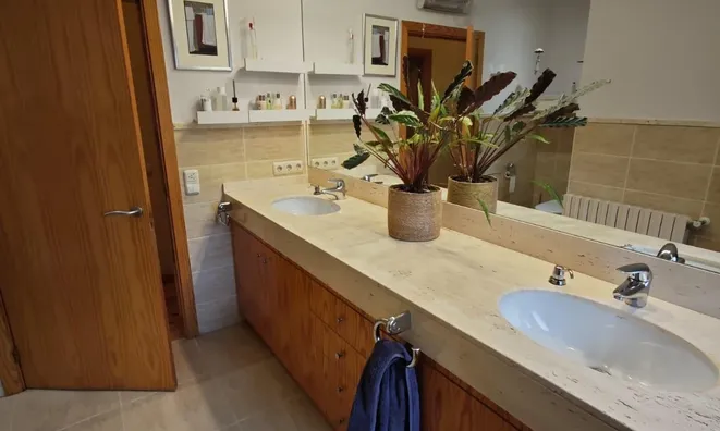 Недвижимость Fantastic house for sale in Ordino: 27