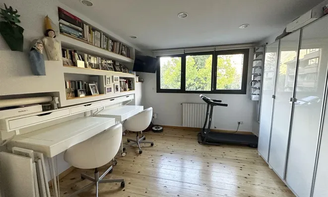 Недвижимость Fantastic house for sale in Ordino: 28