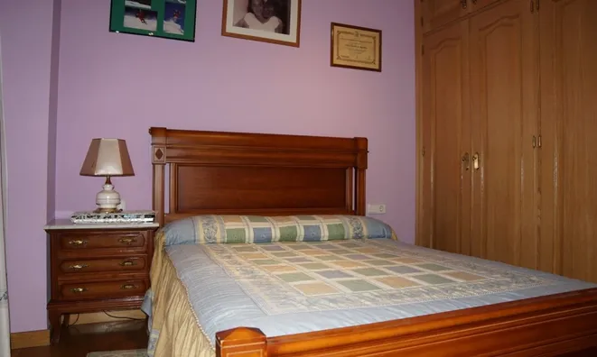 Недвижимость 7-bedroom chalet in Arinsal: 9