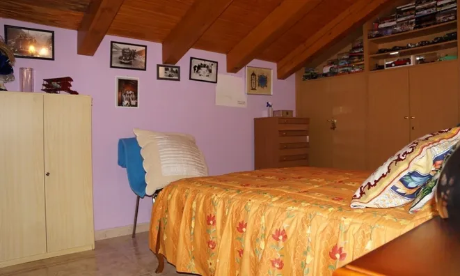 Недвижимость 7-bedroom chalet in Arinsal: 11