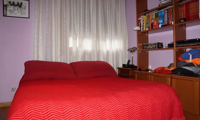 Недвижимость 7-bedroom chalet in Arinsal: 12