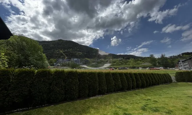 Недвижимость Chalet in Ordino: 4