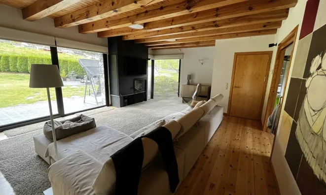 Недвижимость Chalet in Ordino: 6