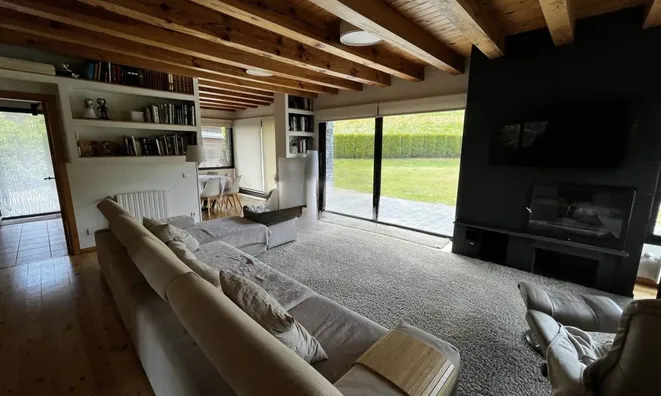 Недвижимость Chalet in Ordino: 7