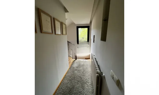 Недвижимость Chalet in Ordino: 11