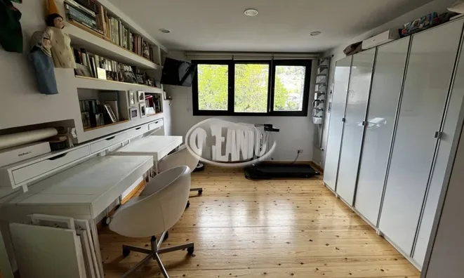 Недвижимость Chalet in Ordino: 12