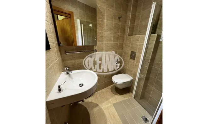 Недвижимость Chalet in Ordino: 14