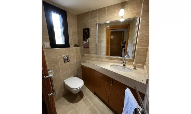 Недвижимость Chalet in Ordino: 15